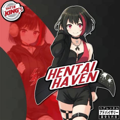 hentai sex video|Hentai Haven 